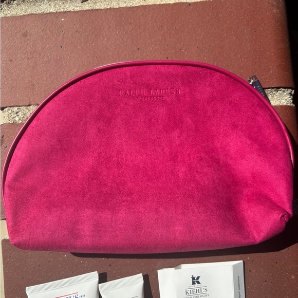 Kiehls bundle - Picture 7 of 7